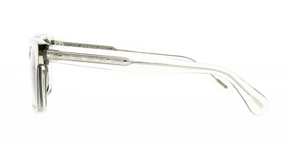 Oliver Peoples OV5393SU - Image 3