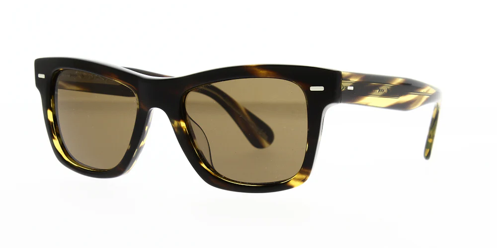 Oliver Peoples OV5393SU - Image 4