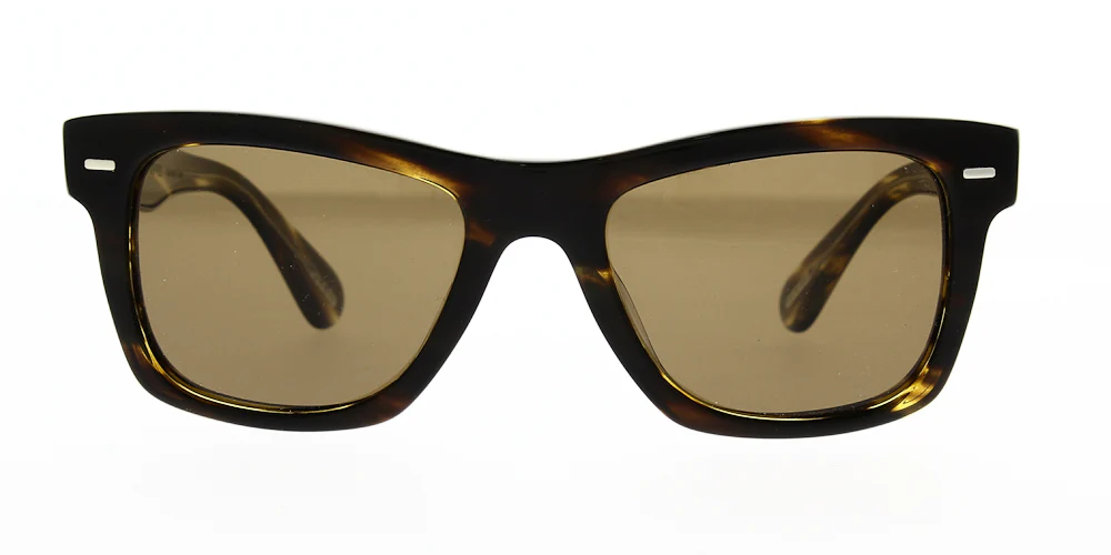 Oliver Peoples OV5393SU - Image 5