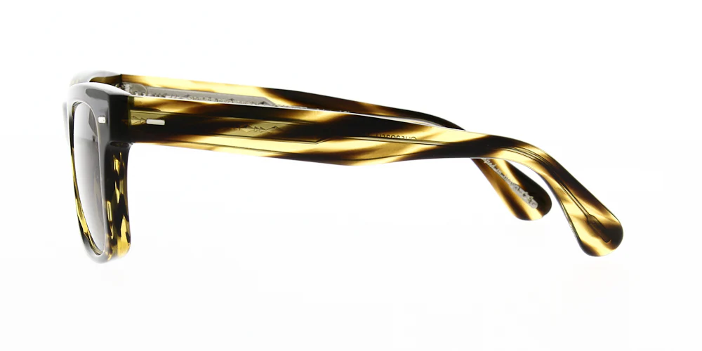 Oliver Peoples OV5393SU - Image 6