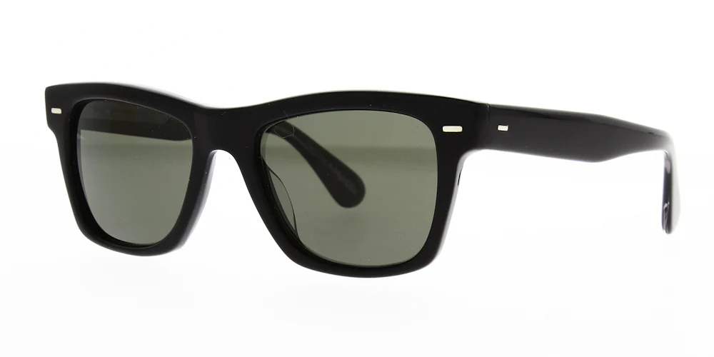 Oliver Peoples OV5393SU - Image 7