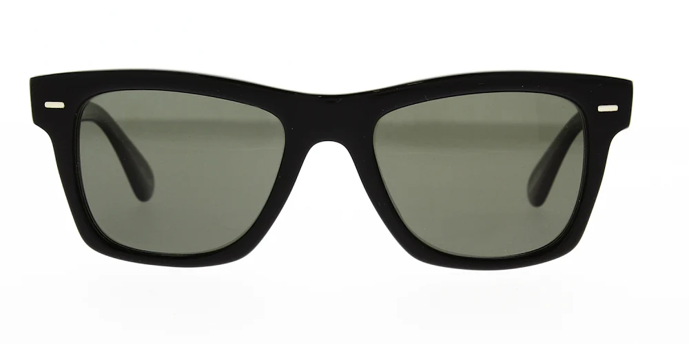 Oliver Peoples OV5393SU - Image 8