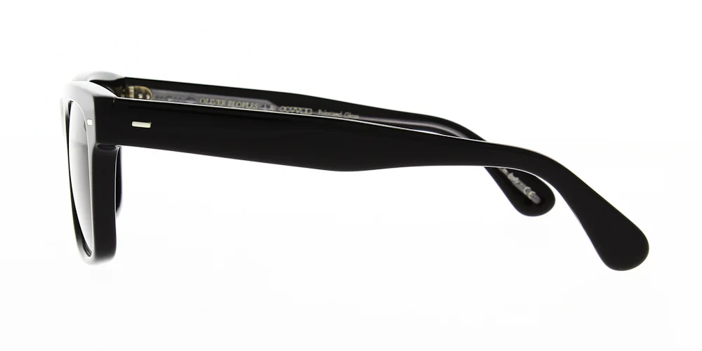 Oliver Peoples OV5393SU - Image 9