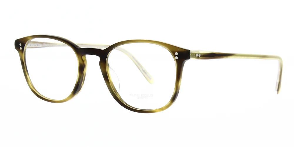 Oliver Peoples OV5397U