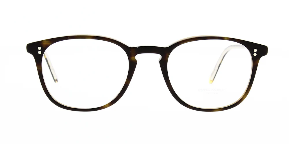 Oliver Peoples OV5397U - Image 10