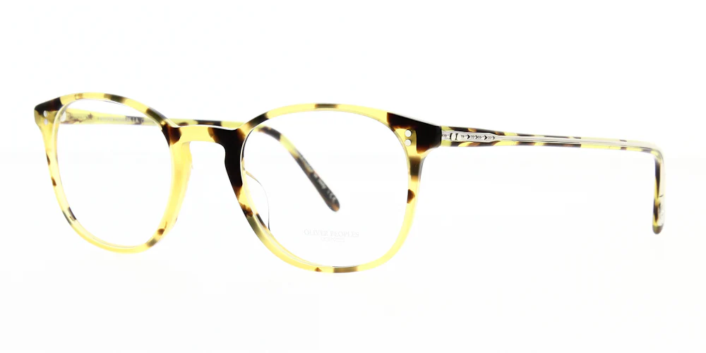 Oliver Peoples OV5397U - Image 13
