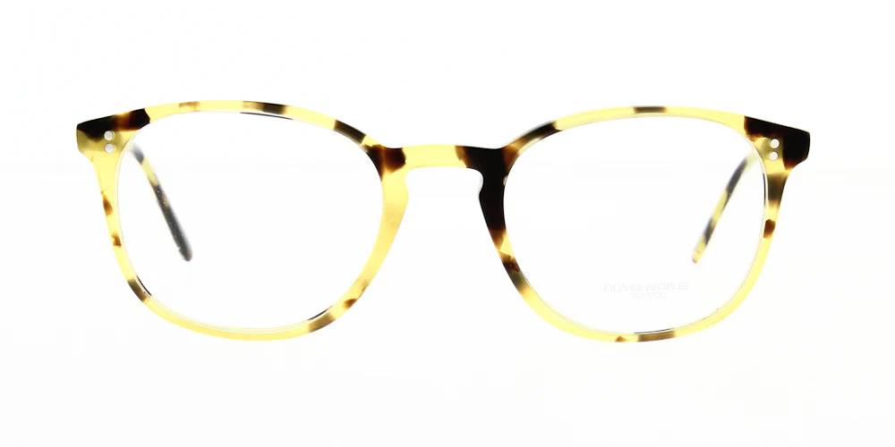 Oliver Peoples OV5397U - Image 14