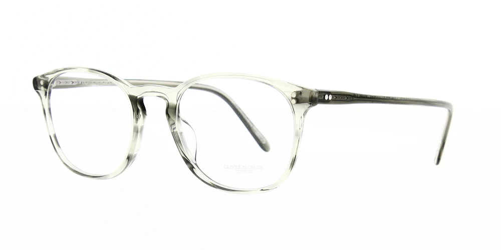 Oliver Peoples OV5397U - Image 16