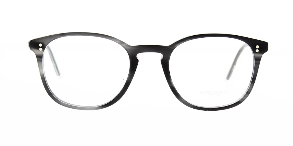 Oliver Peoples OV5397U - Image 6