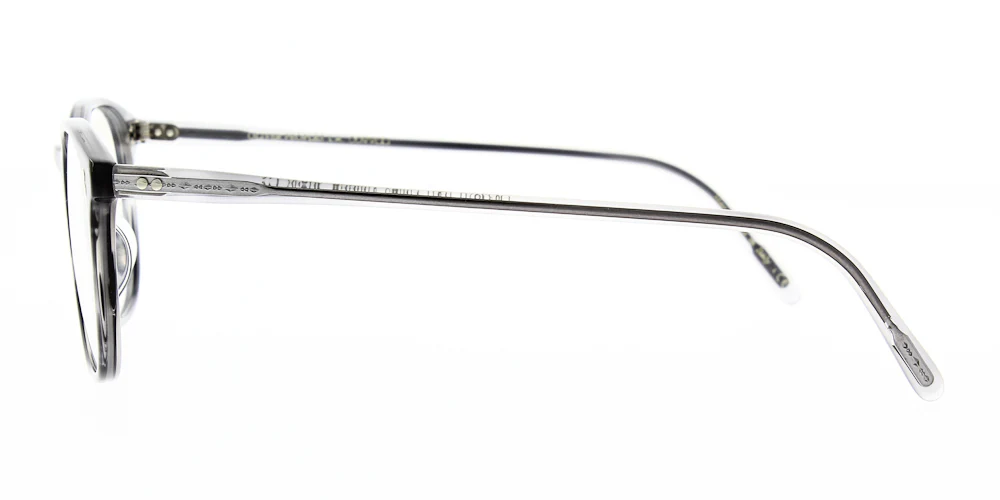 Oliver Peoples OV5397U - Image 7