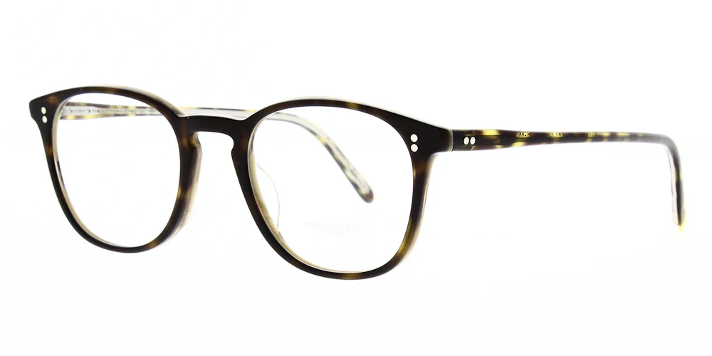 Oliver Peoples OV5397U - Image 9