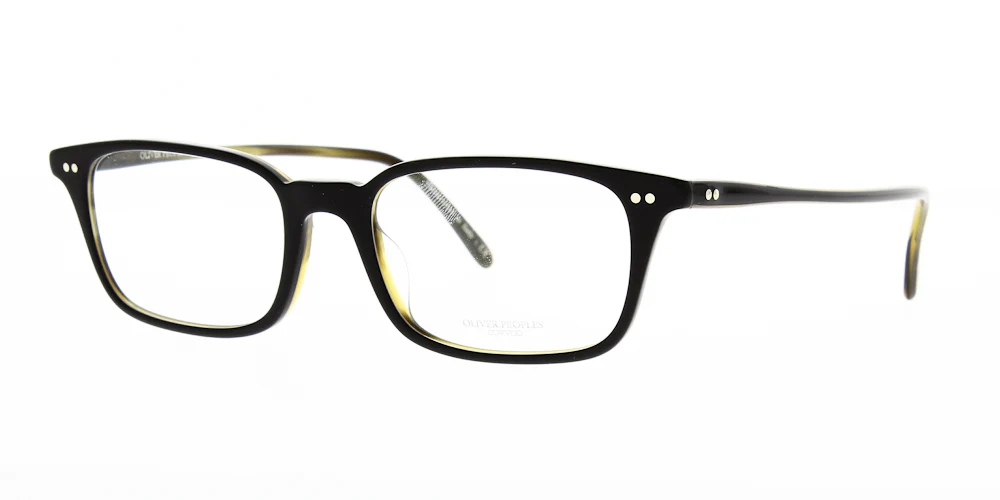 Oliver Peoples OV5405U