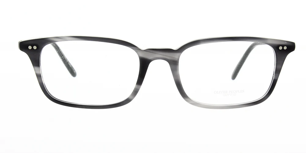 Oliver Peoples OV5405U - Image 10