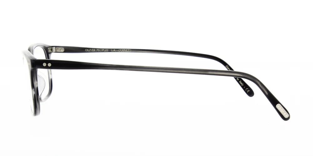 Oliver Peoples OV5405U - Image 11