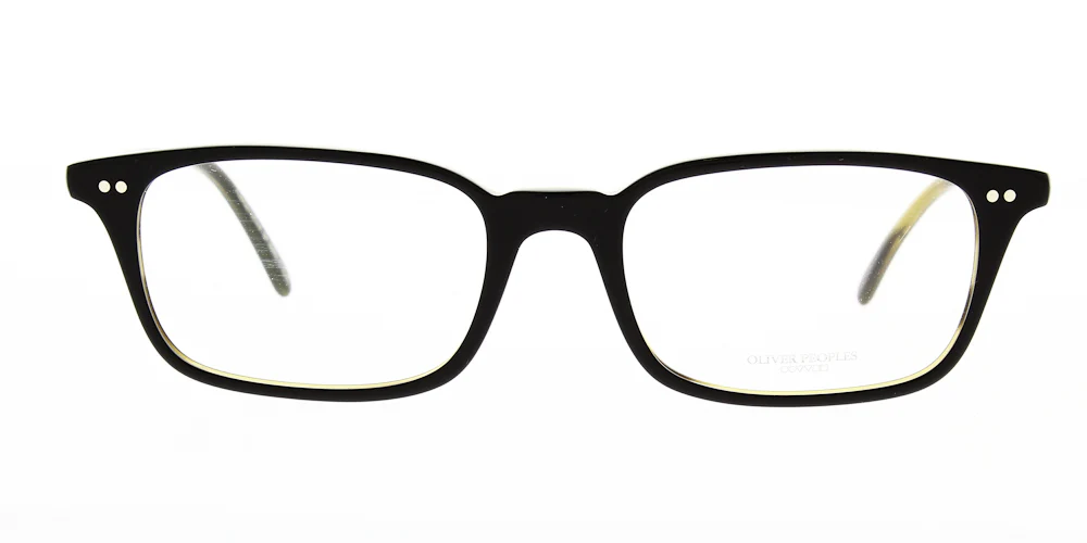 Oliver Peoples OV5405U - Image 2