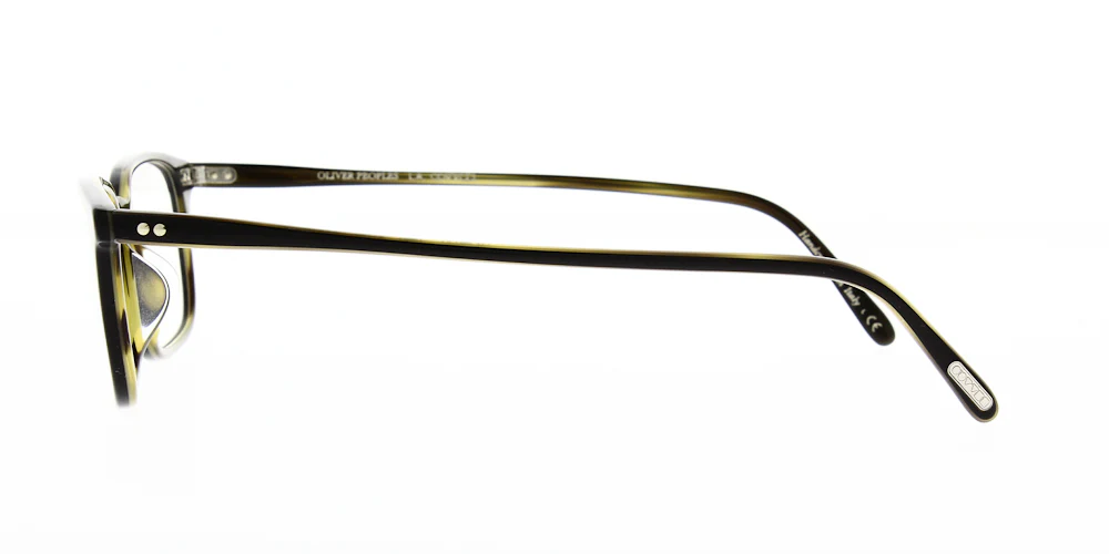 Oliver Peoples OV5405U - Image 3