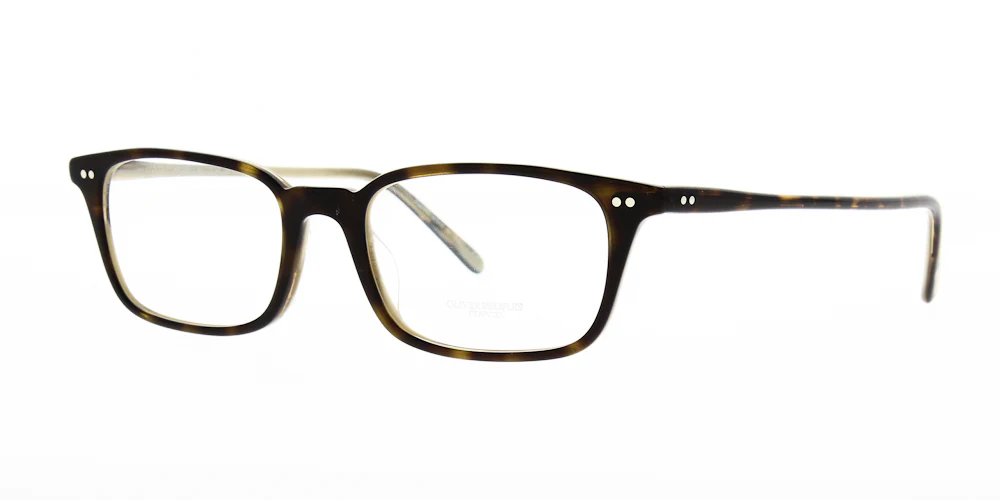 Oliver Peoples OV5405U - Image 5