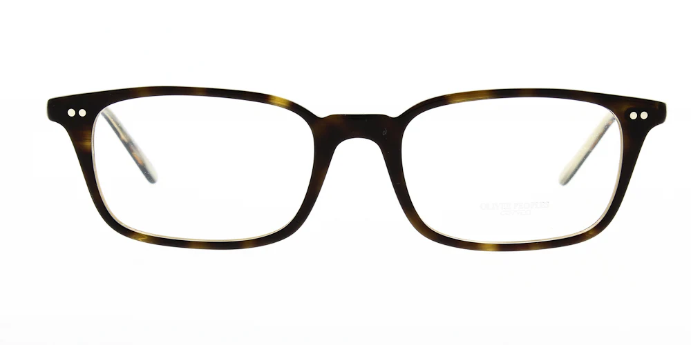 Oliver Peoples OV5405U - Image 6