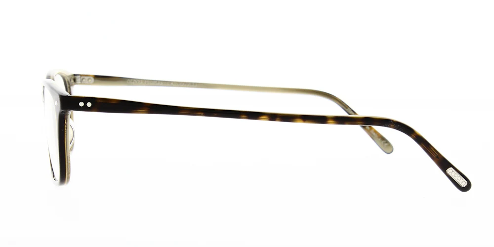 Oliver Peoples OV5405U - Image 7
