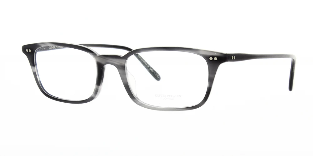 Oliver Peoples OV5405U - Image 9