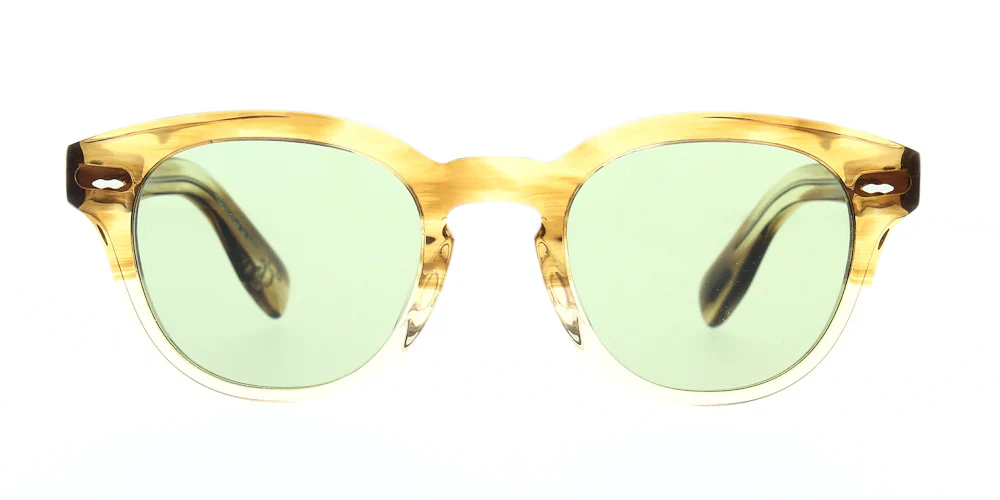 Oliver Peoples OV5413SU - Image 17