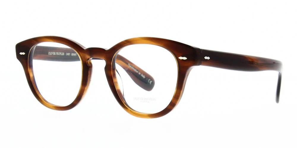 Oliver Peoples OV5413U