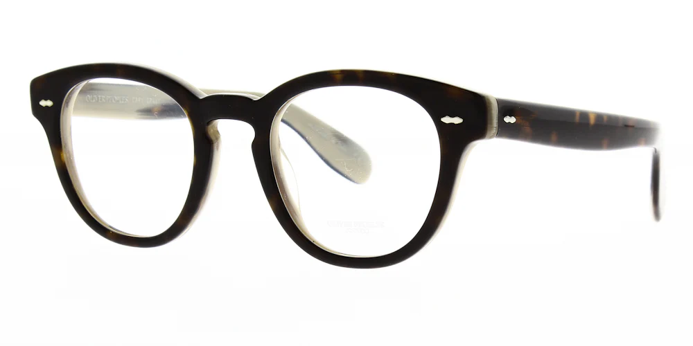 Oliver Peoples OV5413U - Image 11