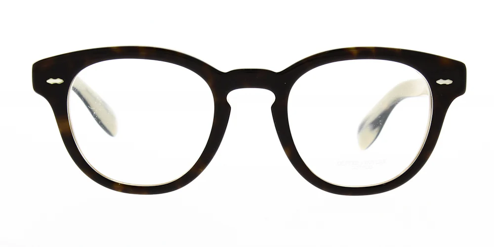 Oliver Peoples OV5413U - Image 12