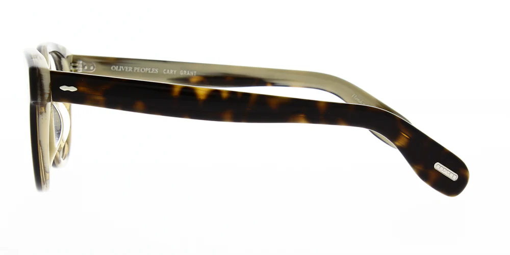 Oliver Peoples OV5413U - Image 13