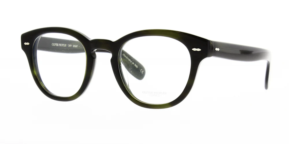 Oliver Peoples OV5413U - Image 16