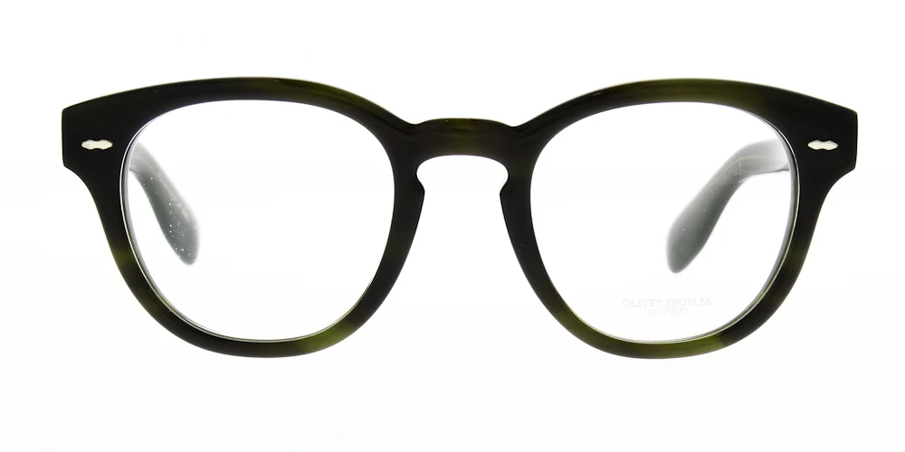 Oliver Peoples OV5413U - Image 17