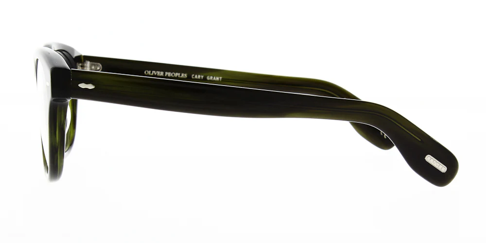 Oliver Peoples OV5413U - Image 18