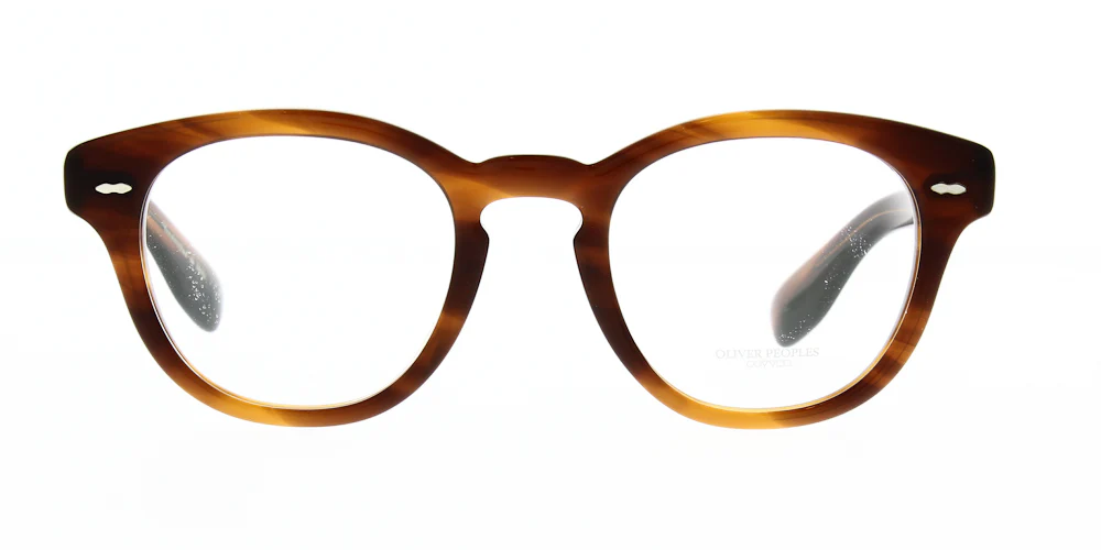 Oliver Peoples OV5413U - Image 2