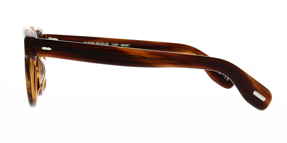 Oliver Peoples OV5413U - Image 3