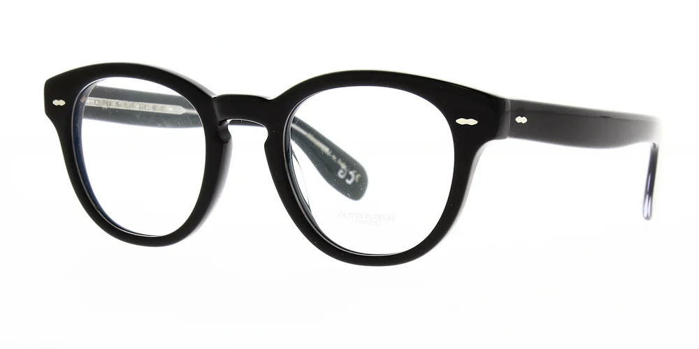 Oliver Peoples OV5413U - Image 6