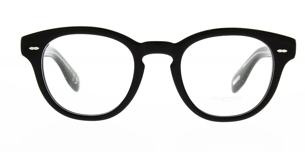 Oliver Peoples OV5413U - Image 7