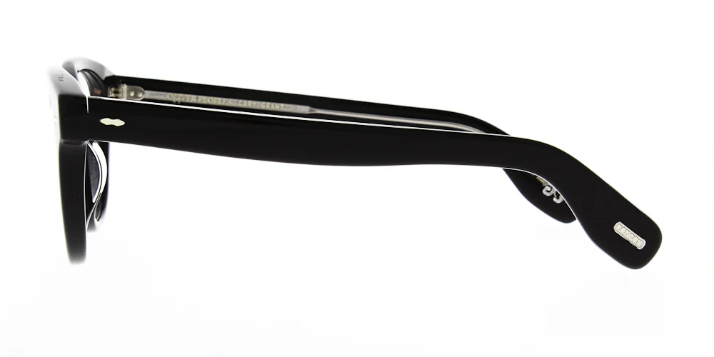 Oliver Peoples OV5413U - Image 8
