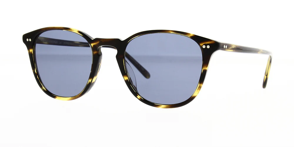 Oliver Peoples OV5414SU