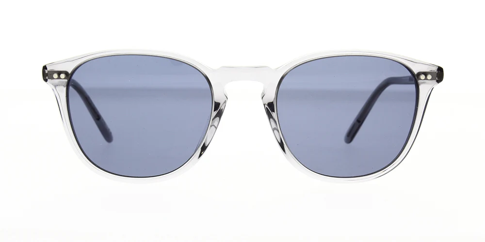 Oliver Peoples OV5414SU - Image 10