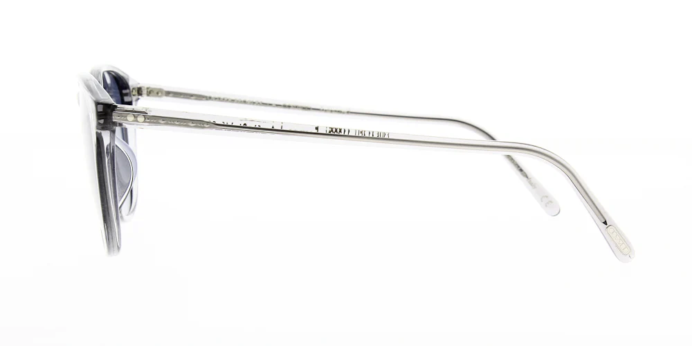 Oliver Peoples OV5414SU - Image 11