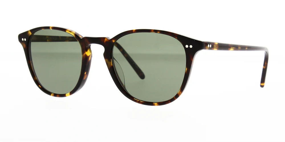 Oliver Peoples OV5414SU - Image 13