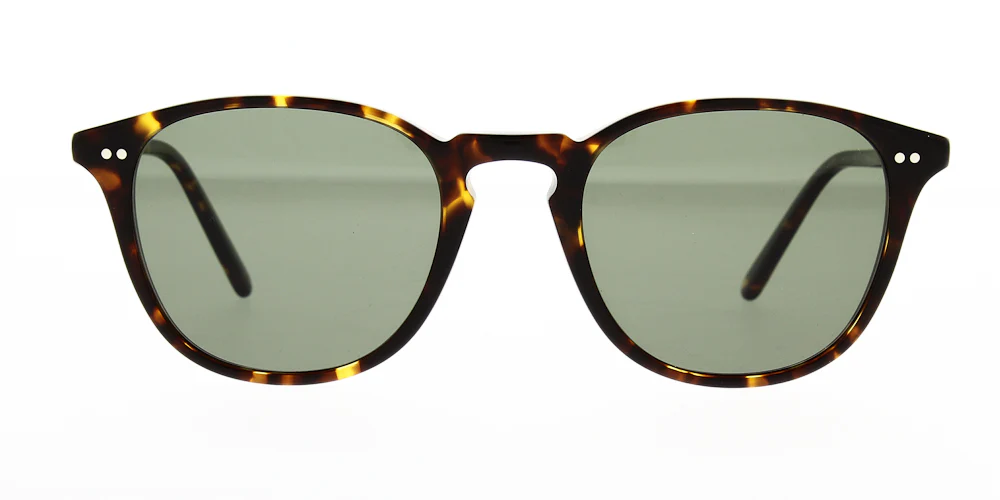 Oliver Peoples OV5414SU - Image 14