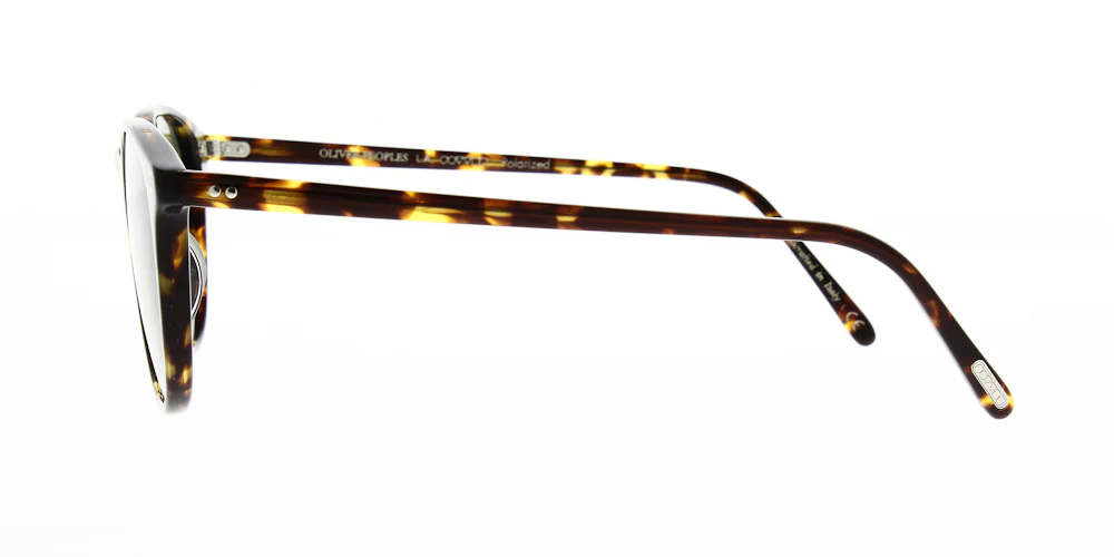 Oliver Peoples OV5414SU - Image 15