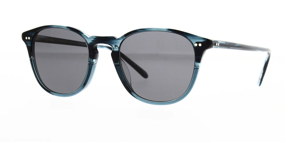 Oliver Peoples OV5414SU - Image 17