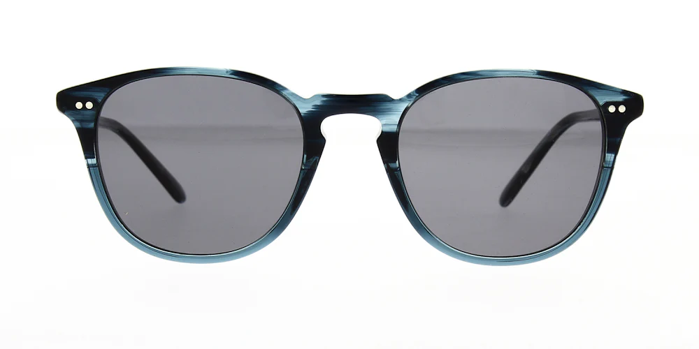 Oliver Peoples OV5414SU - Image 18