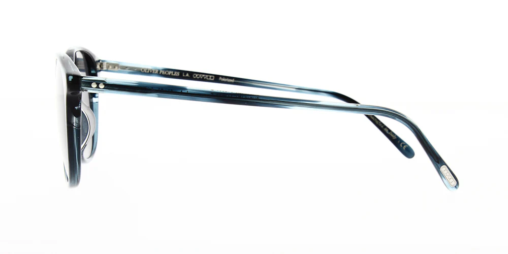 Oliver Peoples OV5414SU - Image 19