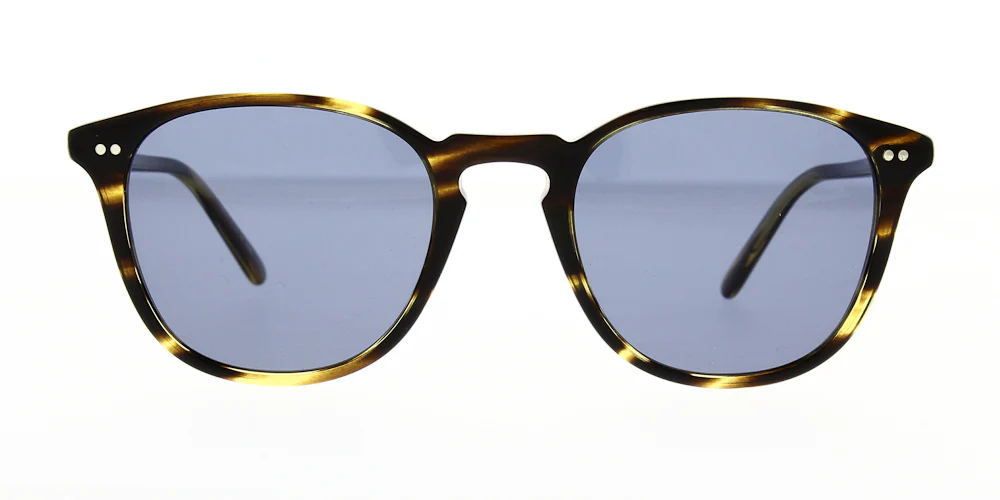 Oliver Peoples OV5414SU - Image 2