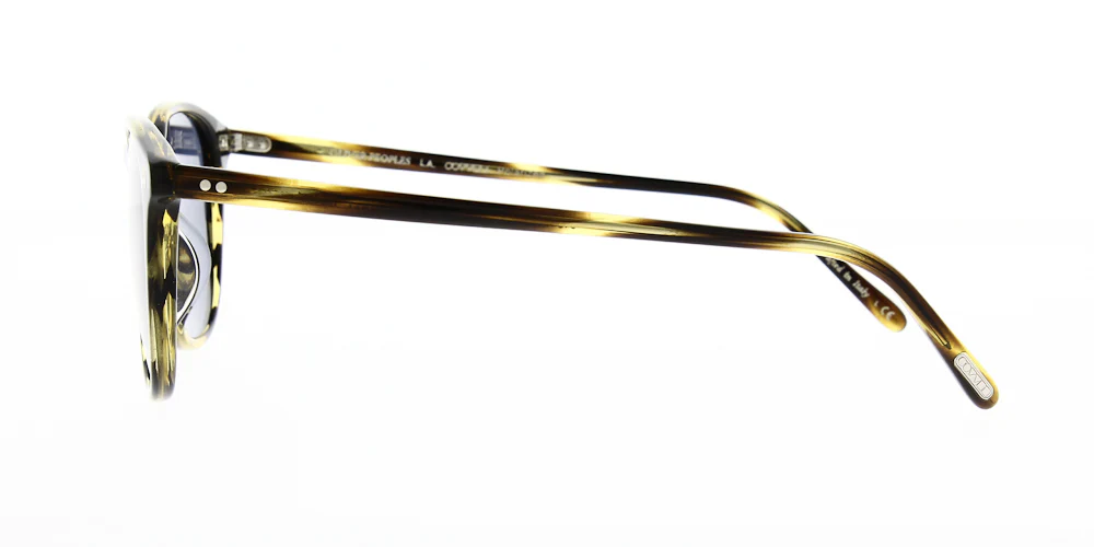 Oliver Peoples OV5414SU - Image 3