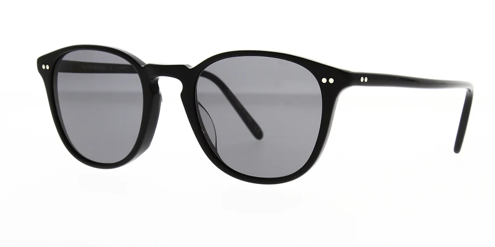 Oliver Peoples OV5414SU - Image 5
