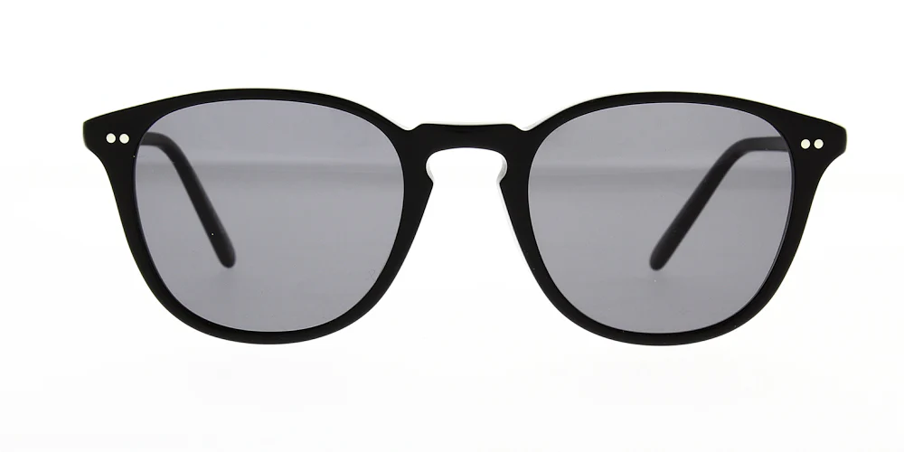 Oliver Peoples OV5414SU - Image 6